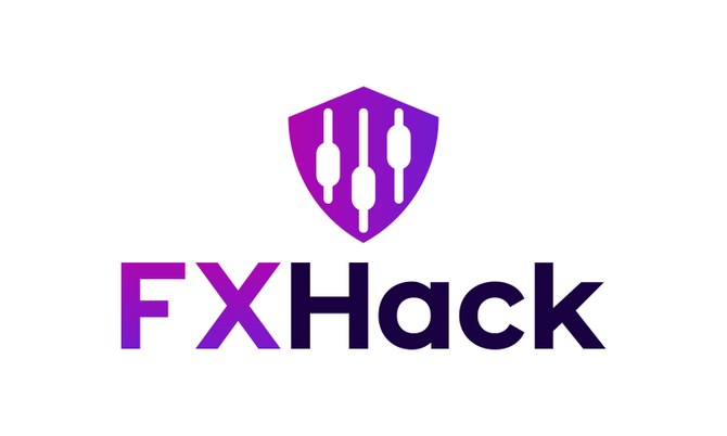 FXHack.com